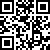 https://de.abna24.com/x3WL9