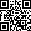 https://de.abna24.com/x49Dd