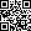 https://de.abna24.com/x5trL