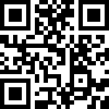 https://de.abna24.com/x7qkZ