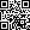https://de.abna24.com/xhkGw
