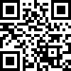 https://de.abna24.com/xcvCk