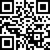 https://de.abna24.com/xcWvF