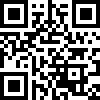 https://de.abna24.com/xdpHh