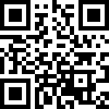 https://de.abna24.com/x3xWQ