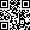 https://de.abna24.com/x5ykH