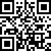 https://de.abna24.com/x4XbX