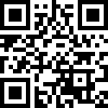 https://de.abna24.com/x4yVZ