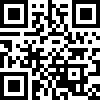 https://de.abna24.com/xfYVB