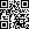 https://de.abna24.com/x4PsK