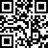 https://de.abna24.com/x4SJF