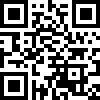 https://de.abna24.com/x4D33