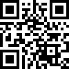 https://de.abna24.com/x7db8