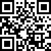 https://de.abna24.com/x5Yzn