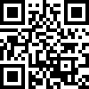 https://de.abna24.com/xkX3z