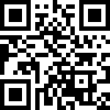 https://de.abna24.com/xkd89