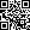 https://de.abna24.com/xcNrK
