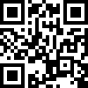 https://de.abna24.com/x45Fd