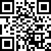 https://de.abna24.com/x9763