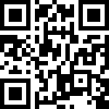 https://de.abna24.com/x3FfD