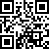 https://de.abna24.com/xhsmP
