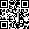 https://de.abna24.com/xhwzt