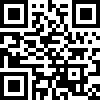 https://de.abna24.com/x4BjG