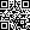 https://de.abna24.com/xjwkH