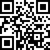 https://de.abna24.com/x8Smw