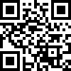https://de.abna24.com/x4wk3