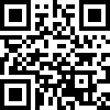https://de.abna24.com/x78Td