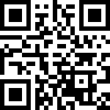 https://de.abna24.com/x3DWp