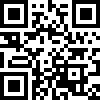 https://de.abna24.com/x3qP7