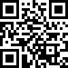 https://de.abna24.com/x8Zn3