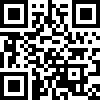 https://de.abna24.com/x6jSJ