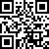 https://de.abna24.com/x4D7x