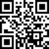 https://de.abna24.com/x7dpT
