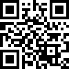 https://de.abna24.com/xgx64