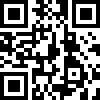 https://de.abna24.com/xknqH