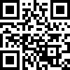 https://de.abna24.com/xcnWN