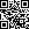 https://de.abna24.com/xjyN9