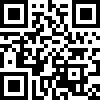 https://de.abna24.com/x5ysC