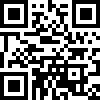 https://de.abna24.com/xhMKw
