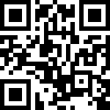 https://de.abna24.com/xj56T
