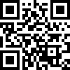 https://de.abna24.com/xkBZK