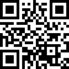 https://de.abna24.com/x9v5z