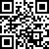 https://de.abna24.com/xc72q