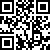 https://de.abna24.com/x4scj