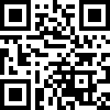https://de.abna24.com/xfML3