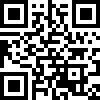 https://de.abna24.com/x4HhB